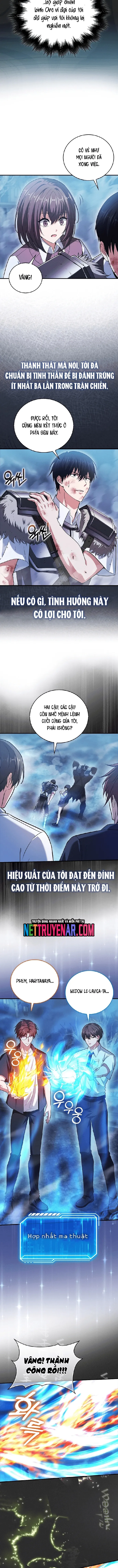 page_11