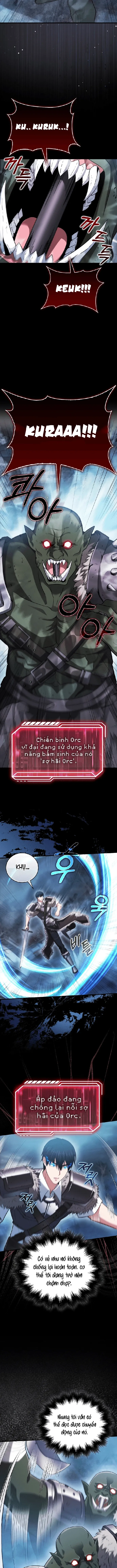 page_8
