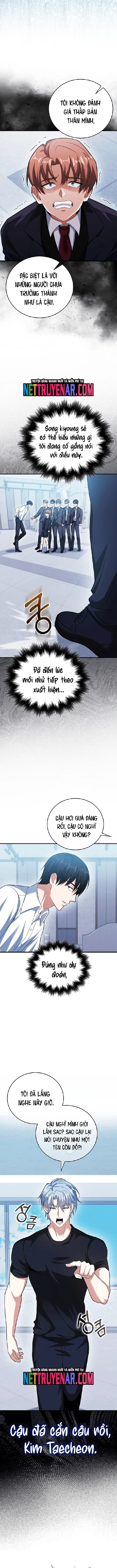 page_12