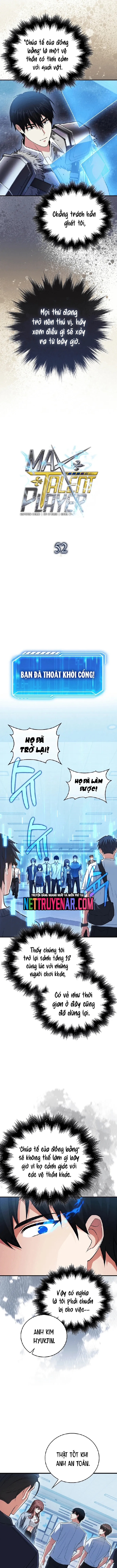 page_2