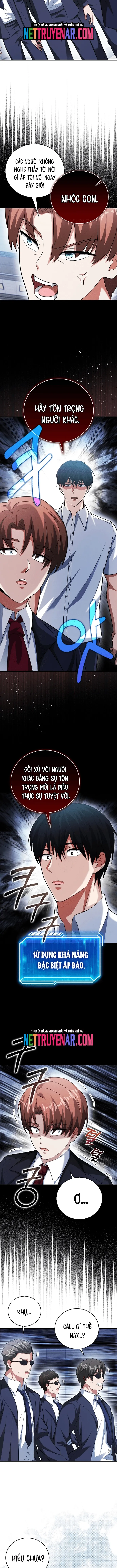 page_5