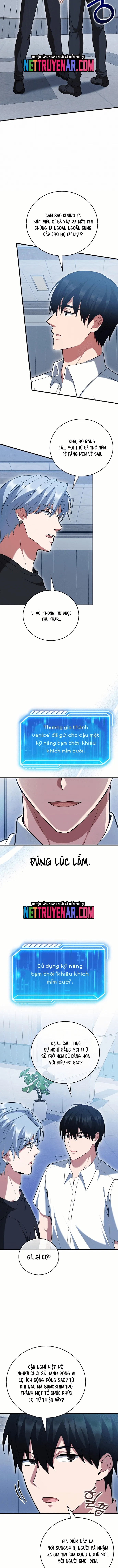 page_1