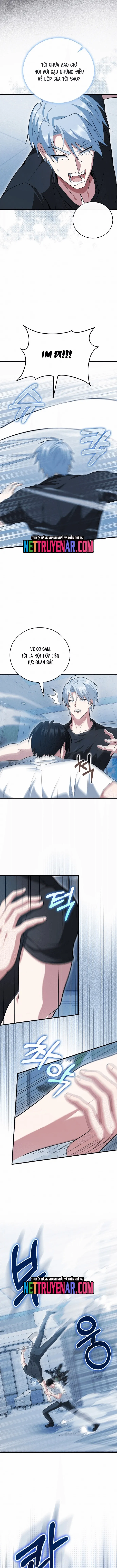 page_8