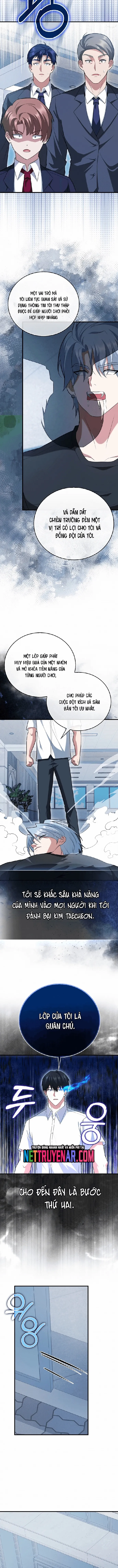 page_9