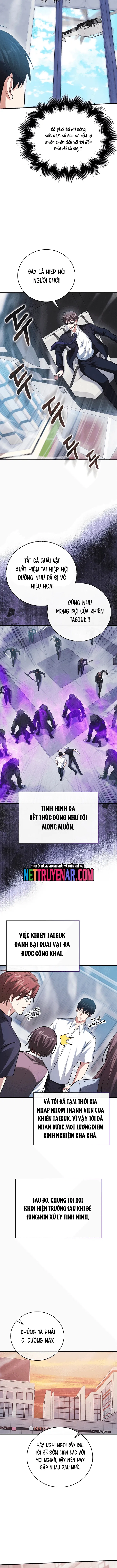 page_9