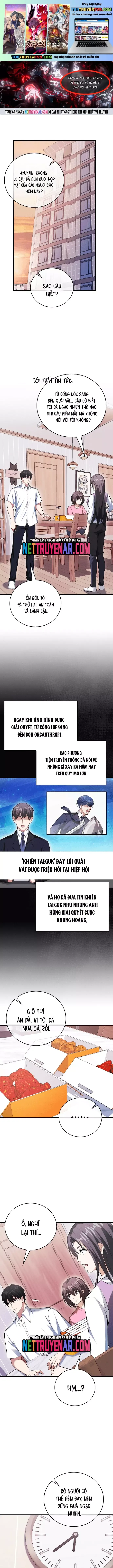 page_1