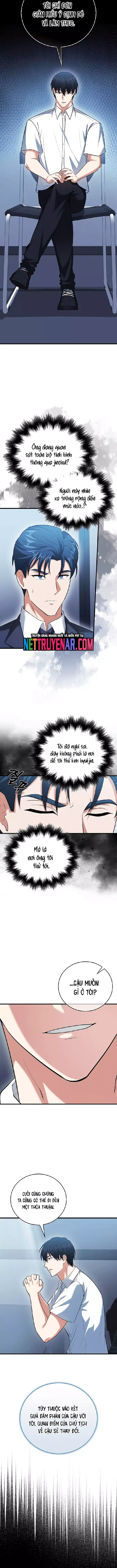 page_10
