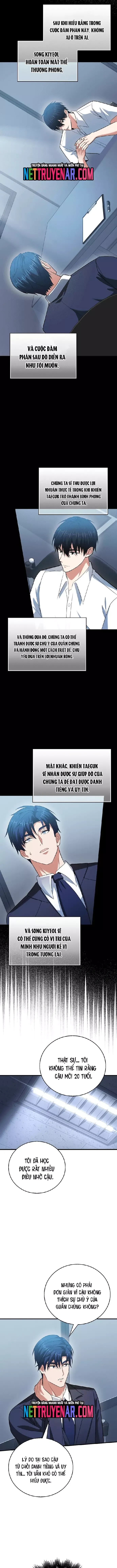 page_11