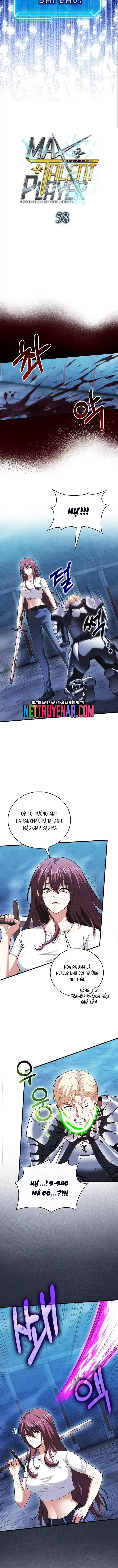 page_3
