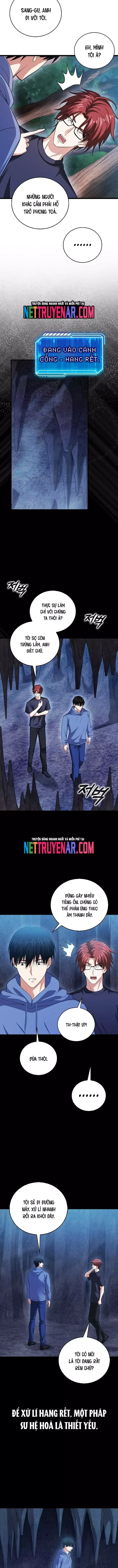 page_10
