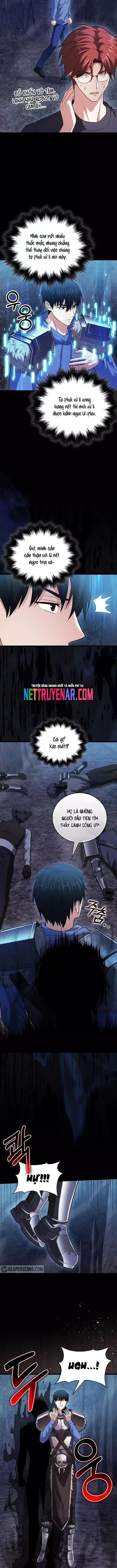 page_11