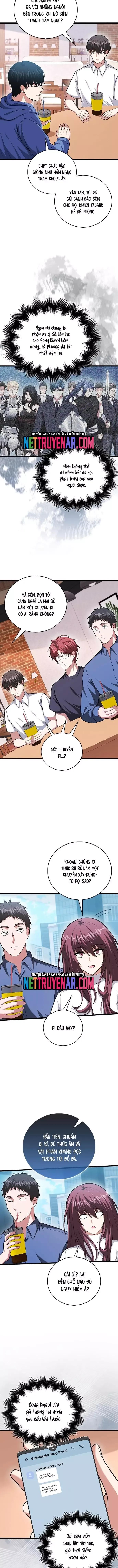 page_2