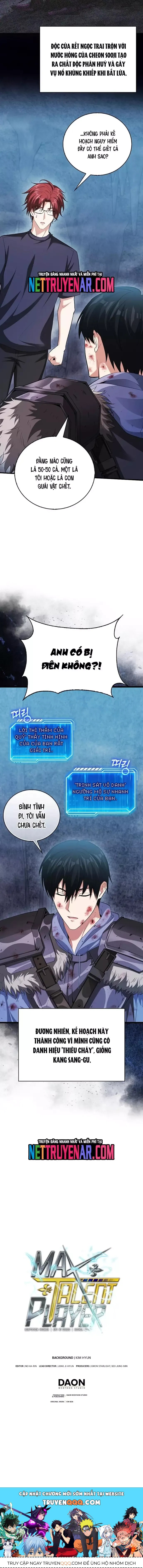 page_13
