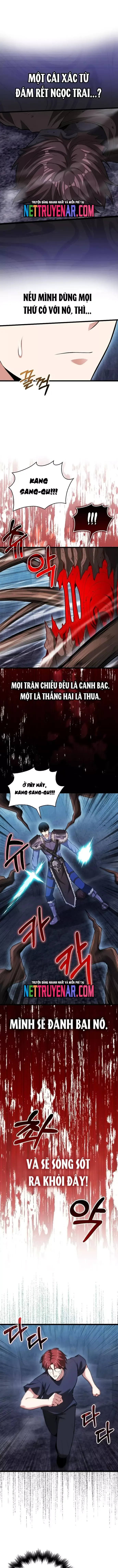 page_8