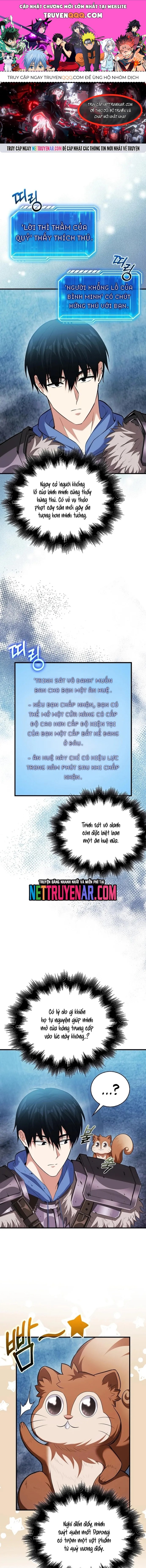 page_0