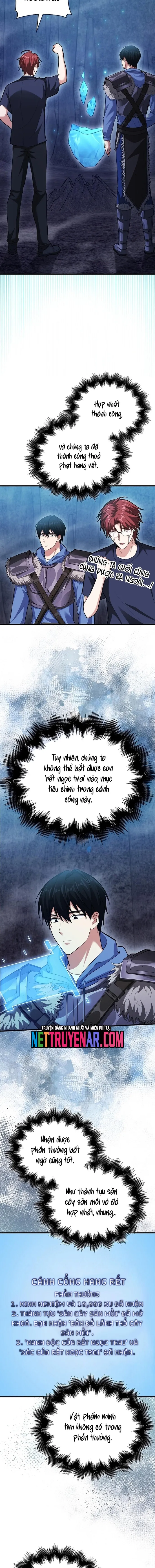 page_8
