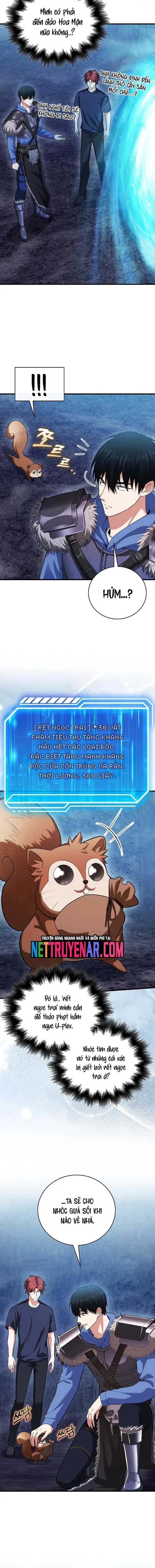 page_9
