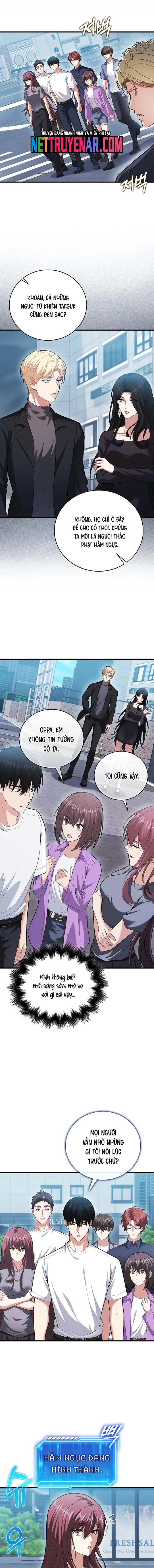 page_1