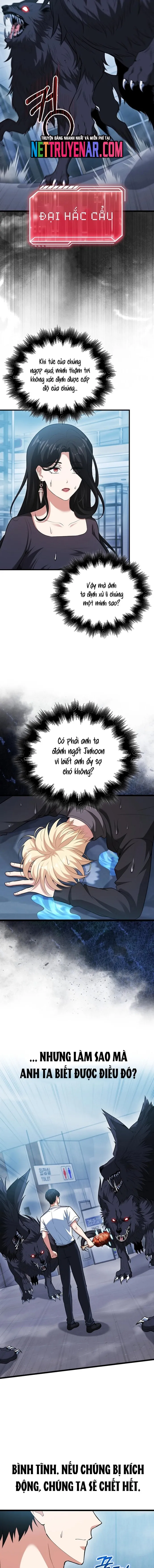 page_10