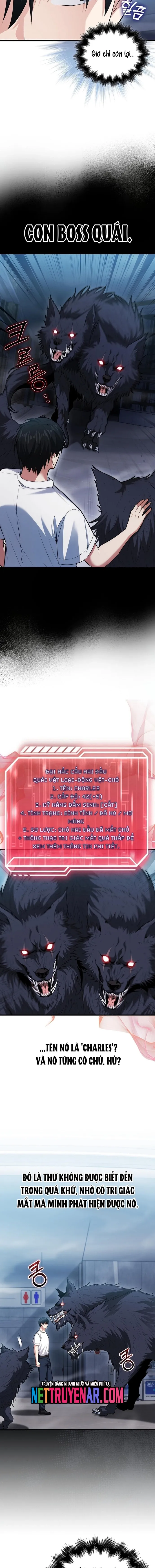 page_13