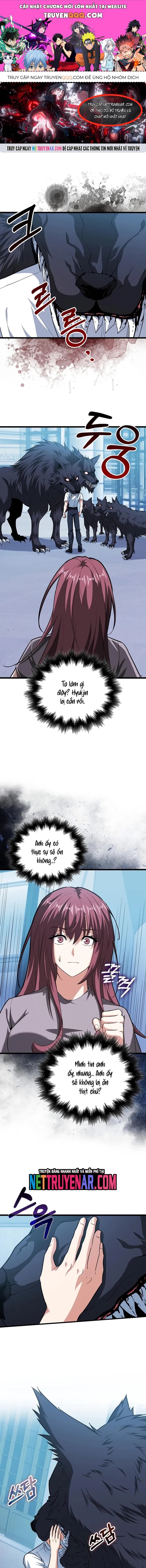 page_0