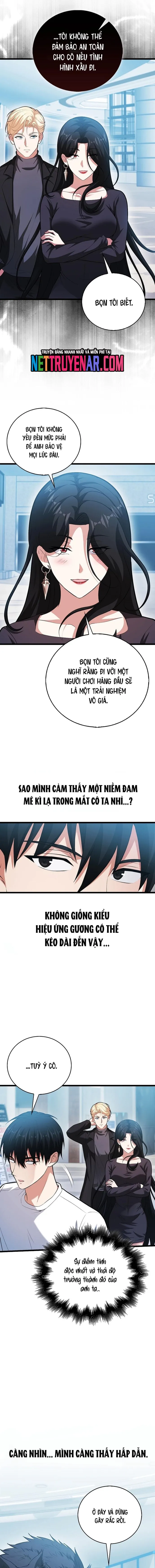 page_10