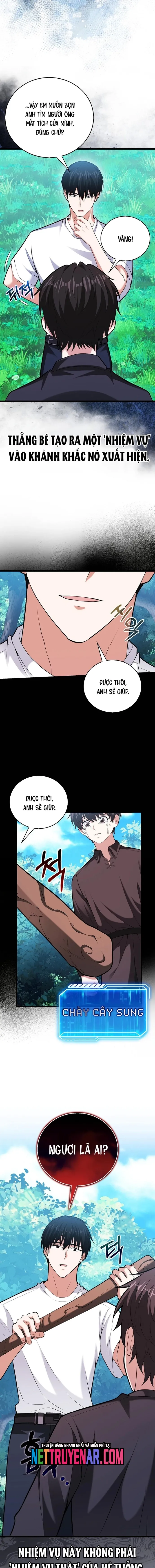 page_13