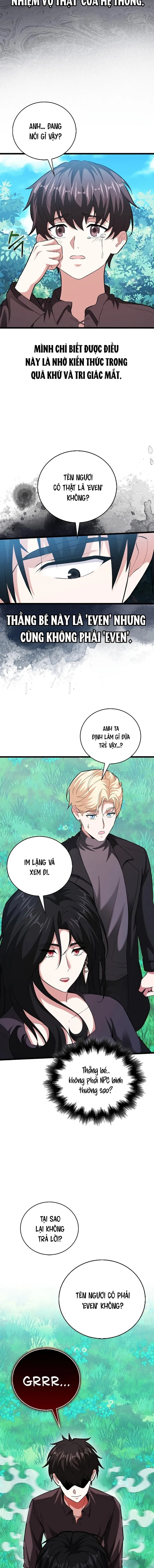 page_14