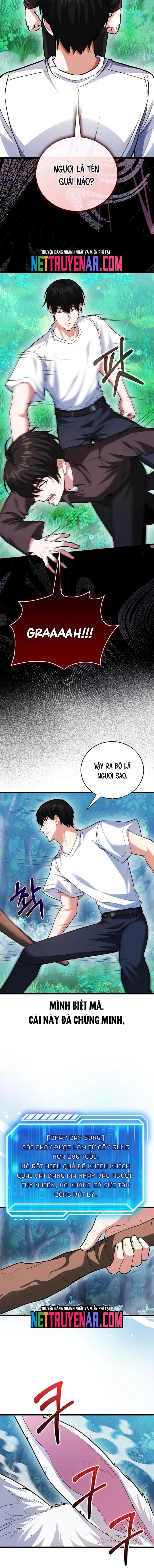 page_15