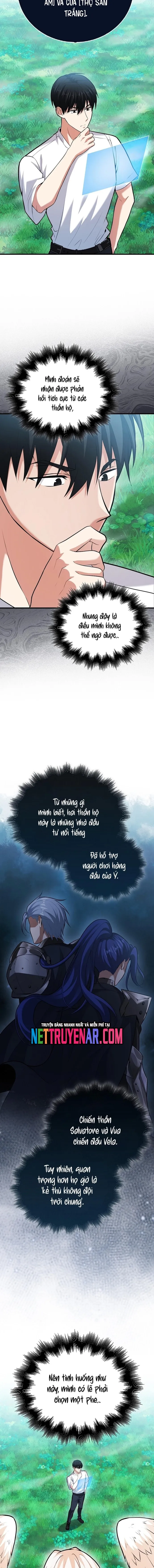 page_10