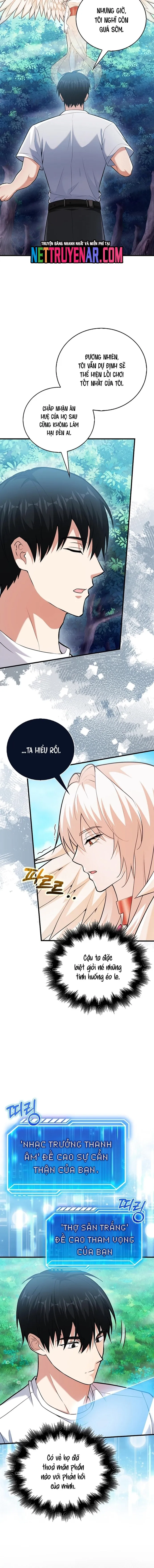 page_13