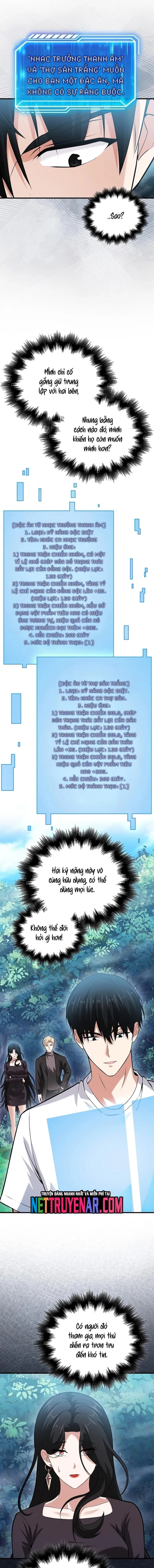 page_14