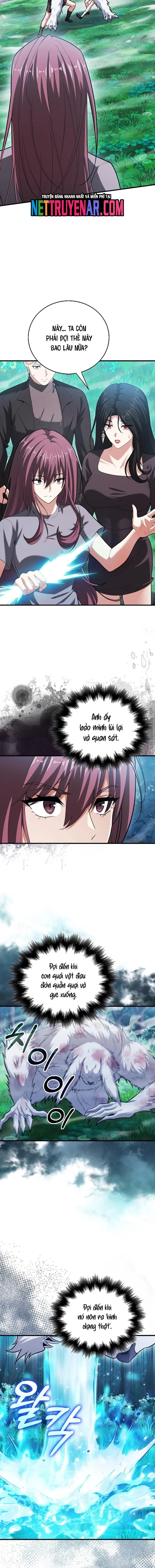 page_4