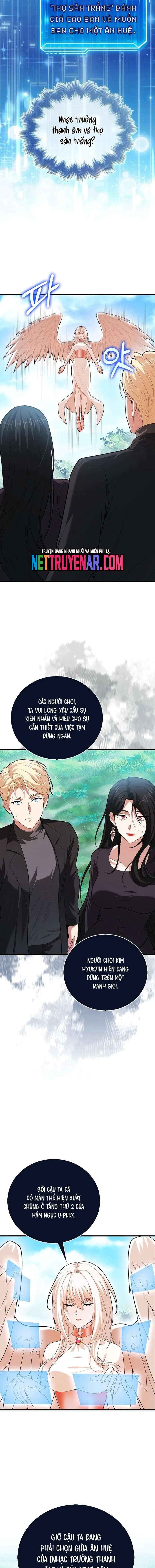 page_9