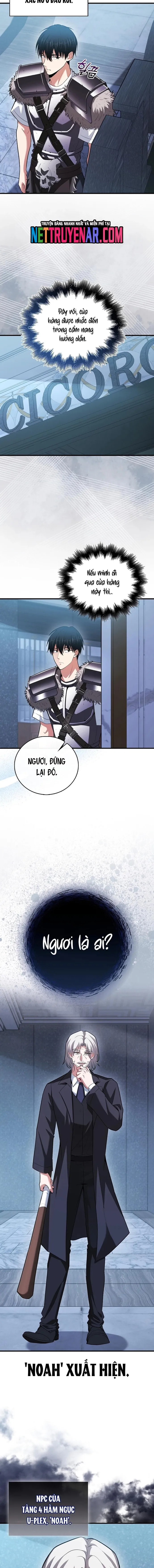page_13