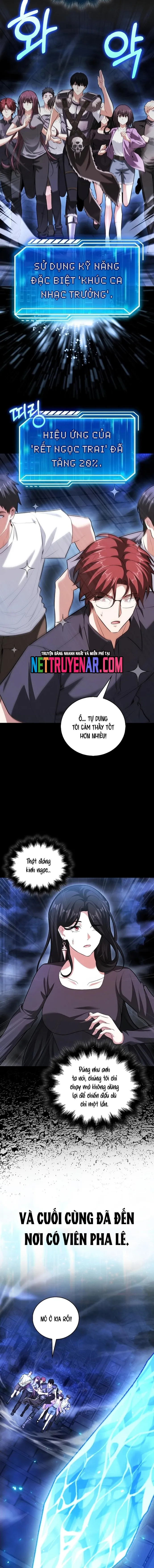 page_9