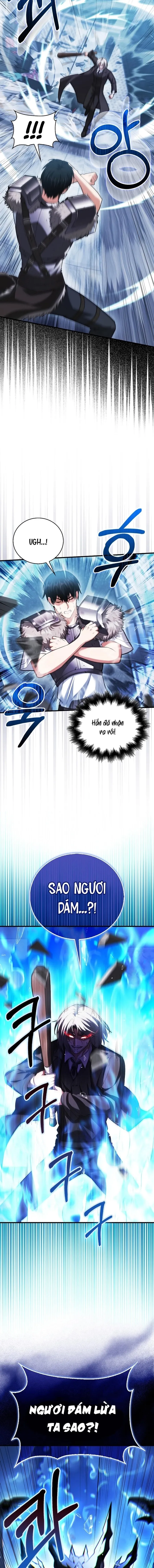 page_10
