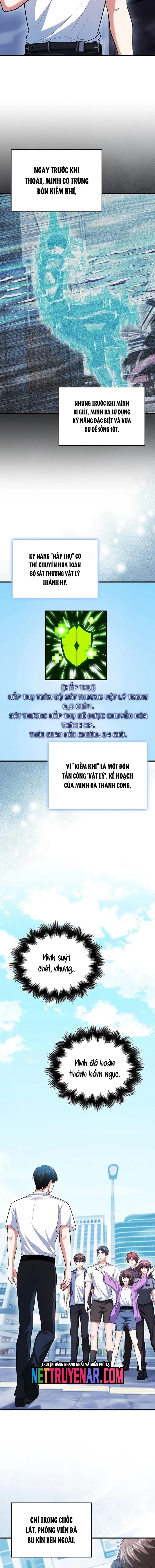 page_13