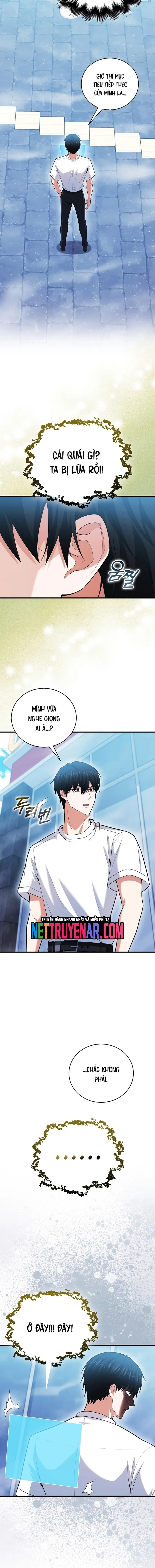 page_15