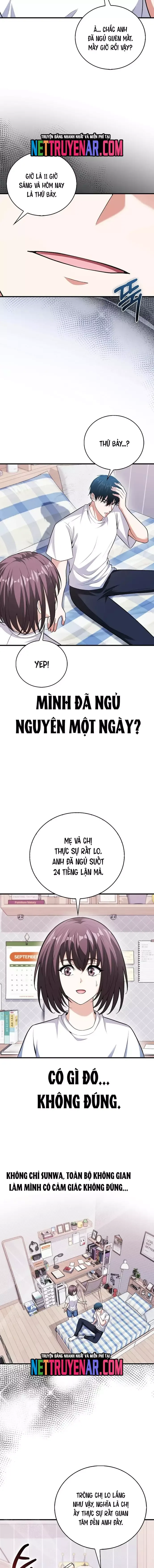page_14