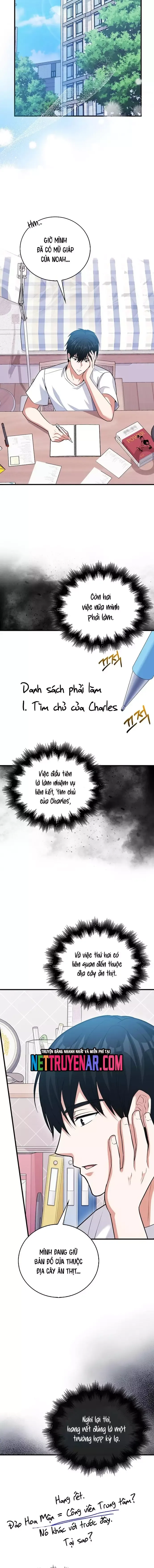 page_8