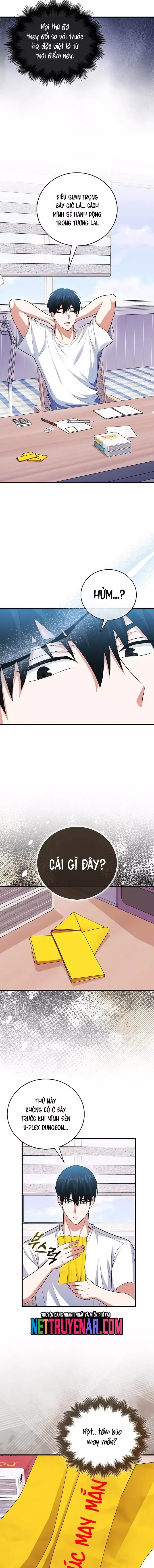 page_9