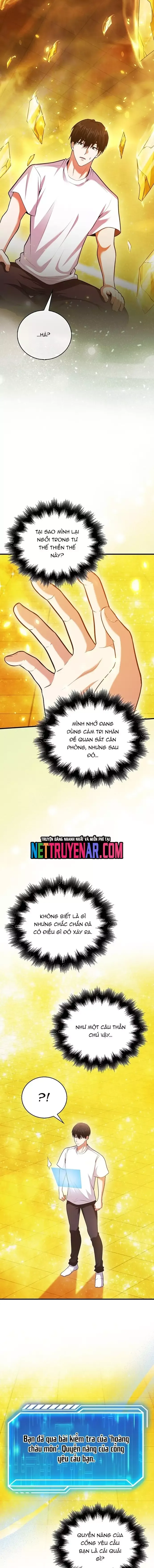 page_4
