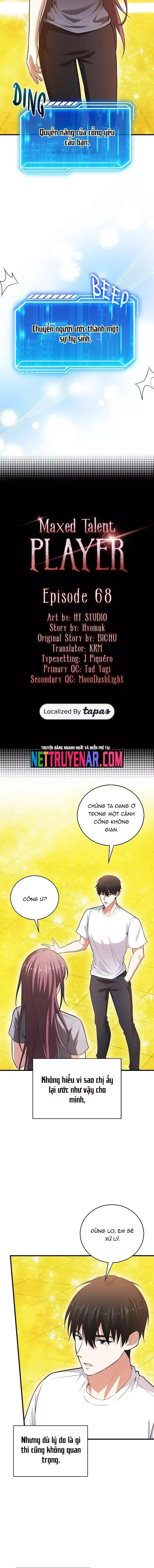 page_7
