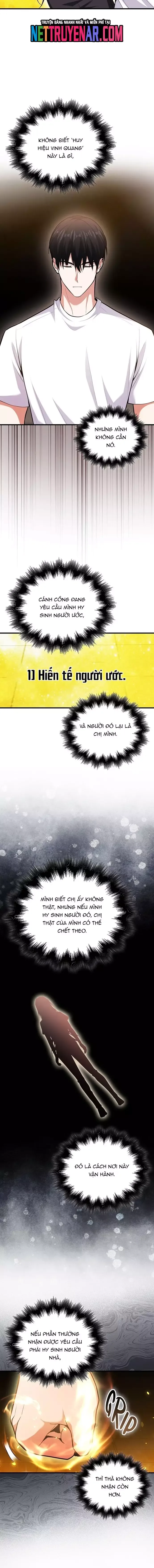 page_9