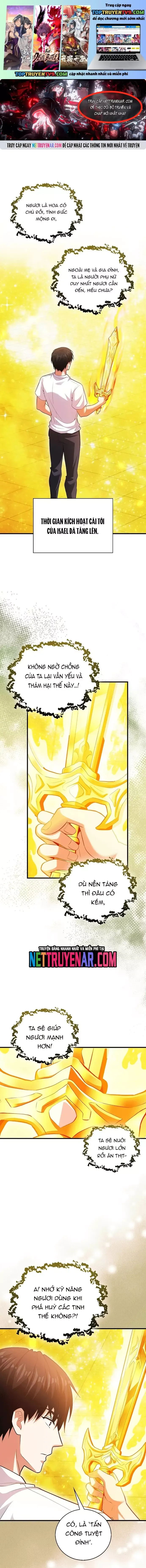 page_1