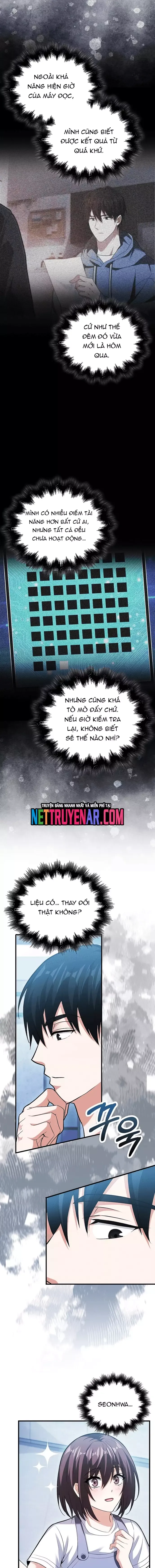 page_13