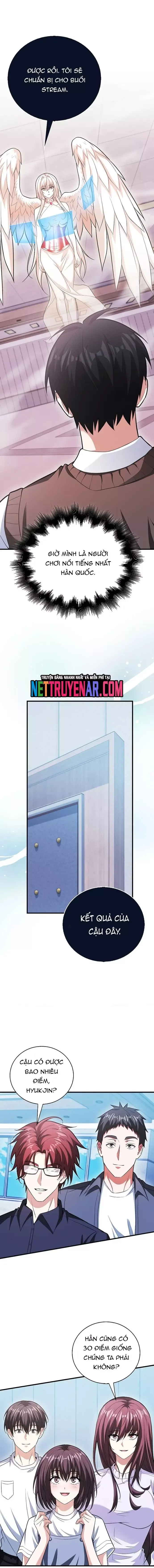 page_15