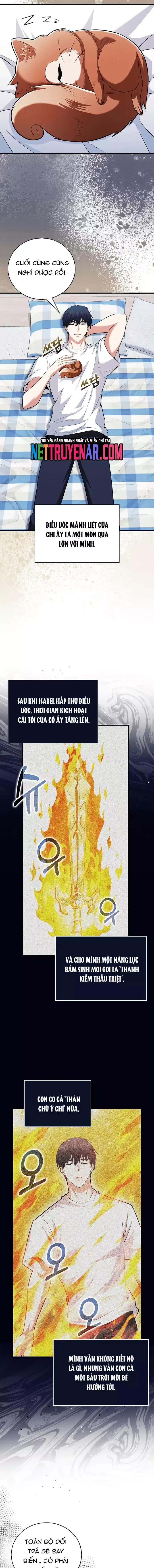 page_9