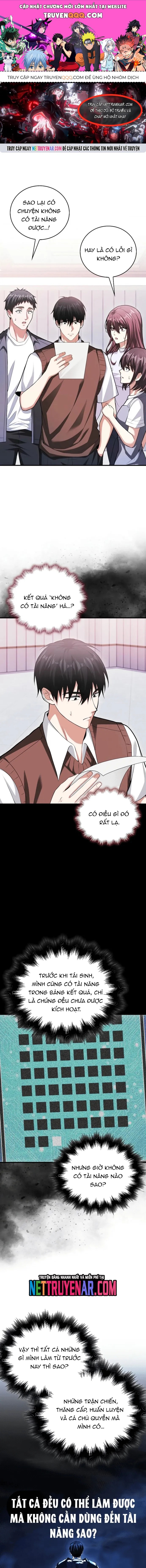 page_0